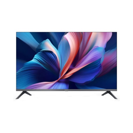 Телевизор Xiaomi TV A Pro 32